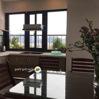 - Bán Tòa Căn Hộ Chuẩn Phòng Cháy Chữa Cháy Đường Lam Sơn, Kiên Cố Full Nội Thất Lh : 0934797168