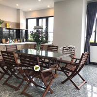 - Bán Tòa Căn Hộ Chuẩn Phòng Cháy Chữa Cháy Đường Lam Sơn, Kiên Cố Full Nội Thất Lh : 0934797168
