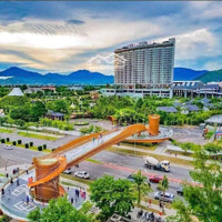 Bán Đất Khu J258- Khu Du Lịch Xuân Thiều Cạnh Khách Sạn Mikazuri Liên Chiểu, Đà Nẵng, Giá Bán 3,08 Tỷ,
