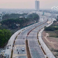 Hiếm, Đẹp E Bán 3 Lô Liền Nhau Mặt Đường Lê Quang Đạo Kéo Dàidiện Tích150M2,Mặt Tiền12M, Hướng Tây Bắc