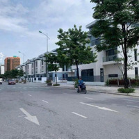 Hiếm, Đẹp E Bán 3 Lô Liền Nhau Mặt Đường Lê Quang Đạo Kéo Dàidiện Tích150M2,Mặt Tiền12M, Hướng Tây Bắc
