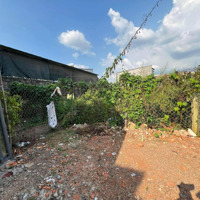 Bán Đất Tại Nguyễn Tri Phương, 5,5 Tỷ, 136,5 M2, Giá Siêu Hời, Long Khánh, Đồng Nai