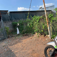 Bán Đất Tại Nguyễn Tri Phương, 5,5 Tỷ, 136,5 M2, Giá Siêu Hời, Long Khánh, Đồng Nai