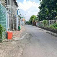 Bán Đất Tại Nguyễn Tri Phương, 5,5 Tỷ, 136,5 M2, Giá Siêu Hời, Long Khánh, Đồng Nai