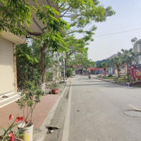 Bán Đất Nền Dự Án Kđt Phú Điền Hương Mạc, 3,72 Tỷ, 70,7 M2, Từ Sơn, Bắc Ninh