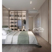 Dự Kiến Vốn 480 Triệu Sở Hữu Ngay Căn Hộ Nghỉ Dưỡng Với 60 Tiện Ích Đẳng Cấp View Biển Cách Biển 350M