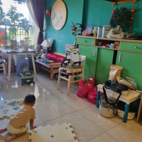 Cho Thuê Nhanh Cho Thuê Căn Căn Hộ Thủ Thiêm Garden 2 Phòng Ngủ 2 Vệ Sinhfull Nội Thất Đẹp Căn Góc Mát Quanh Năm