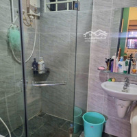 Cho Thuê Nhanh Cho Thuê Căn Căn Hộ Thủ Thiêm Garden 2 Phòng Ngủ 2 Vệ Sinhfull Nội Thất Đẹp Căn Góc Mát Quanh Năm