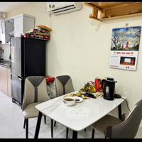 Cho Thuê Căn Full Đồ 6.5 Triệu/Th Hoàng Huy Lạch Tray - Liên Hệ: 056.678.8686