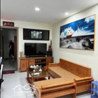 Cho Thuê Căn Full Đồ 6.5 Triệu/Th Hoàng Huy Lạch Tray - Liên Hệ: 056.678.8686