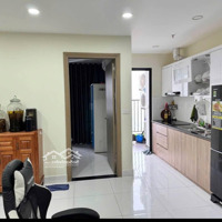 Cho Thuê Căn Full Đồ 6.5 Triệu/Th Hoàng Huy Lạch Tray - Liên Hệ: 056.678.8686