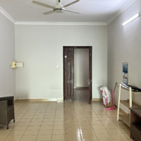 Cho Thuê Cc An Cư, Thái Thuận, An Phú, Q2, Hcm Chỉ Với Giá Ưu Đãi 14 Triệu, 100M2