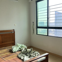 Cho Thuê Cc An Cư, Thái Thuận, An Phú, Q2, Hcm Chỉ Với Giá Ưu Đãi 14 Triệu, 100M2