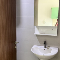 Cho Thuê Cc An Cư, Thái Thuận, An Phú, Q2, Hcm Chỉ Với Giá Ưu Đãi 14 Triệu, 100M2