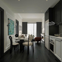 Cho Thuê Căn Hộ Mandarin Garden 2, 13,5 Triệu, 88M2, 2 Phòng Ngủ 2 Vệ Sinh Đầy Đủ Tiện Ích