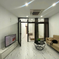 Ccmn Giá Chỉ 11 Triệu Tại 107 Đường Vĩnh Phúc 2N1K Với Diện Tích Lên Đến 65M2 Full Nội Thất Oto Đỗ Cửa