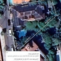 Cho Thuê Nhà Biệt Thự Sân Vườn Bể Bơi Tại Khu Biệt Thự Compound