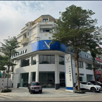 Cho Thuê Khu C Khu Đô Thị Gleximco Diện Tích 200 Tầng 1 Và 2