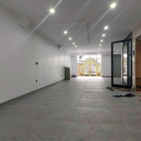 Cho Thuê Khu C Khu Đô Thị Gleximco Diện Tích 200 Tầng 1 Và 2