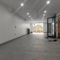 Cho Thuê Khu C Khu Đô Thị Gleximco Diện Tích 200 Tầng 1 Và 2