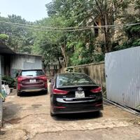 Bán Nhà Số 3 Ngõ 135/1 Phố Thanh Am, Ngô Gia Tự, Đất Trống, Ngõ Ô Tô DT: 58m, Giá: 3.4 Tỷ