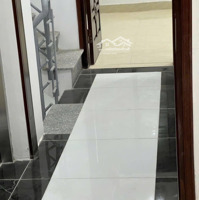 Bán Nhà Căn Hộ Ccmn Cho Thuê 46M, 6T,Mặt Tiền4,2M, 12 Tỷ, Khương Đình, Thanh Xuân.
