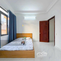 Bán Nhà 2 Tầng -Hxh - Gần Cầu Vượt Linh Xuân - Diện Tích: 80M2 Giá Bán 4,6 Tỷ