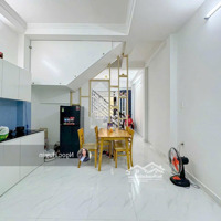 Bán Nhà 2 Tầng -Hxh - Gần Cầu Vượt Linh Xuân - Diện Tích: 80M2 Giá Bán 4,6 Tỷ