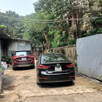 Bán Nhà Số 3 Ngõ 135/1 Phố Thanh Am, Ngô Gia Tự, Đất Trống, Ngõ Ô Tô Diện Tích: 58M, Giá: 3.4 Tỷ