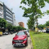 Hiếm Có Khó Tìm. Cần Bán 3 Lô Liền Nhau Mặt Đường Lê Quang Đạo Kéo Dài, Sổ Đỏ Pháp Lý