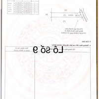 Cần Bán Đất Xuân Tây, Cẩm Mỹ, 174M2 Có 140M2 Thổ Cư. Có Sổ, Pháp Lý Rõ Ràng