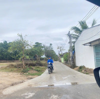 Bán Đất Thổ Cư 173,7M2 Tại Xã Vạn Phái, Phổ Yên, Thái Nguyên, Giá Bán 550 Triệu Vnd