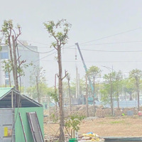 Cần Bán Lô Liền Kề Thanh Hà Cienco 5 Vì Chưa Sắp Xếp Được Tiền Xây Tại Khu A2.7. Liên Hệ: 0868318233