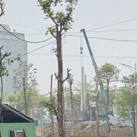 Cần Bán Lô Liền Kề Thanh Hà Cienco 5 Vì Chưa Sắp Xếp Được Tiền Xây Tại Khu A2.7. Liên Hệ: 0868318233