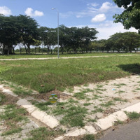 Chủ Cần Bán Lô Đất Tại Phân Khu 1F Phú Thịnh 2, Ngay Trung Tâm Hành Chính Nhơn Trạch.