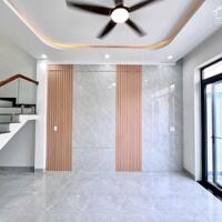 Bán nhà lầu thổ cư 71m2 Trảng Dài Biên Hòa Đồng Nai chỉ 2,7 tỷ