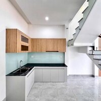 Bán nhà lầu thổ cư 71m2 Trảng Dài Biên Hòa Đồng Nai chỉ 2,7 tỷ