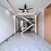 Bán nhà lầu thổ cư 71m2 Trảng Dài Biên Hòa Đồng Nai chỉ 2,7 tỷ