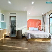 Cho Thuê Cc Mini 30M2 Tại Nguyễn Thị Định, Bình Trưng Tây, Q2, Giá Siêu Hời 7 Triệu