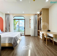 Cho Thuê Cc Mini 30M2 Tại Nguyễn Thị Định, Bình Trưng Tây, Q2, Giá Siêu Hời 7 Triệu