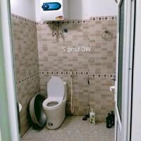 Bán nhà 3 tầng Trại Thủy, Liên Bảo, Vĩnh Yên 87m2, giá: 3,2 tỷ