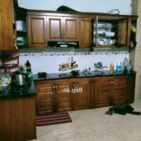 Bán nhà 3 tầng Trại Thủy, Liên Bảo, Vĩnh Yên 87m2, giá: 3,2 tỷ
