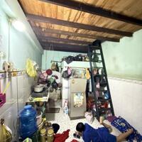 Bán nhà HXH Lê Đình Cẩn, ngay Hương Lộ 2, Bình Tân, 70m² - 5.5x19 - 2 tầng, chỉ hơn 1 tỷ