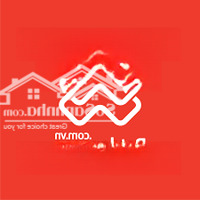 Khai Trương 10 Phòng Đầy Đủ Nội Thất, Ban Công Lớn Hoàng Diệu Quận 4 Gần Cầu Ông Lãnh, Cầu Calmette