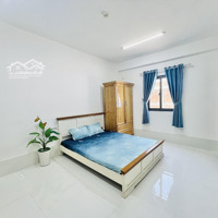 Phòng Mới Có Thang Máy Full Đồ Gần Etown Cộng Hòa