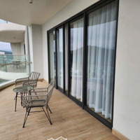 Cần Bán Căn Hộ Citadines Marina Hạ Long Hơn 1,6X Tỷ