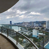 Cần Bán Căn Hộ Citadines Marina Hạ Long Hơn 1,6X Tỷ