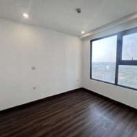 Bán Căn 2 Phòng Ngủban Công Đông Nam Chung Cư Hoàng Huy Grand Sở Dầu Giá Bán 2.030 Tỷ. Liên Hệ 0906270487