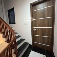 Nhà Lô Góc - Quang Trung - Hà Đông, Ô Tô Đỗ Cửa, Kinh Doanh, 51M, 5 Tầng,Mặt Tiền4.1M, Giá Bán 8.9 Tỷ