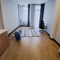 Bán Gấp!Hẽm Xe Hơiđường Nguyễn Trãi, Quận 1, Gần Lancaster Tổngdiện Tíchsàn 130M2, 4 Tầng, 4 Phòng Ngủ Chỉ 10 Tỷ